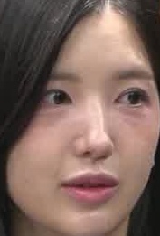 Face