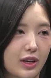 Face