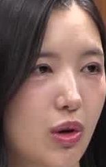 Face