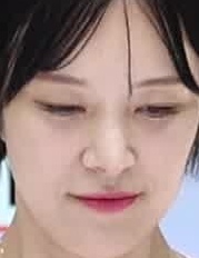 Face