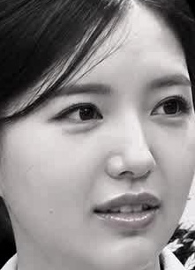 Face