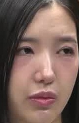 Face
