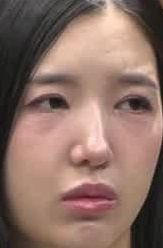 Face