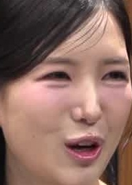 Face
