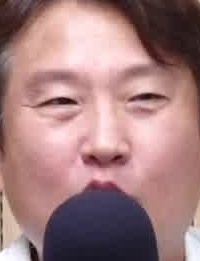 Face