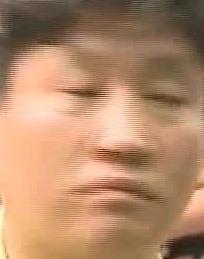Face
