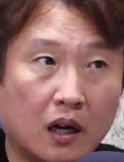 Face