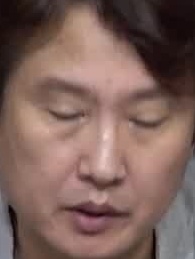 Face