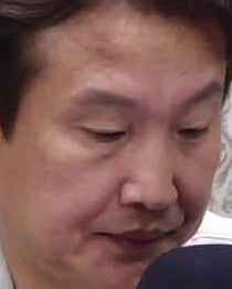 Face