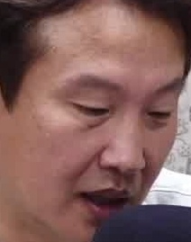 Face