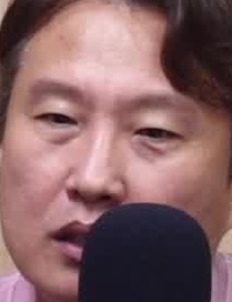 Face
