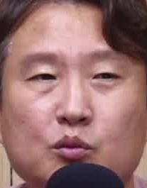 Face