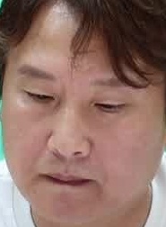 Face