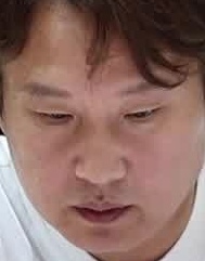 Face