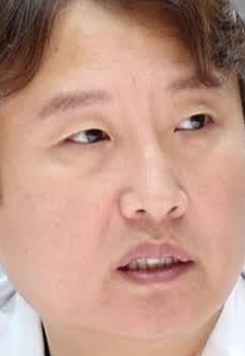 Face