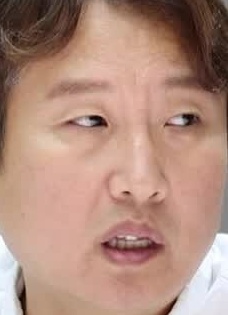 Face