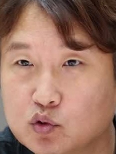 Face