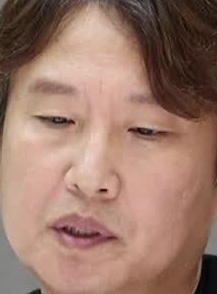 Face