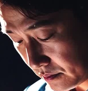 Face