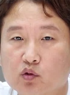 Face