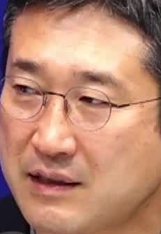 Face