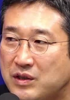 Face