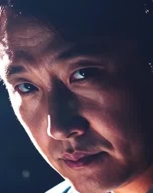 Face