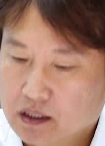Face