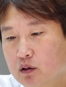 Face
