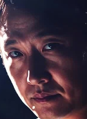 Face
