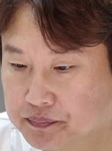 Face