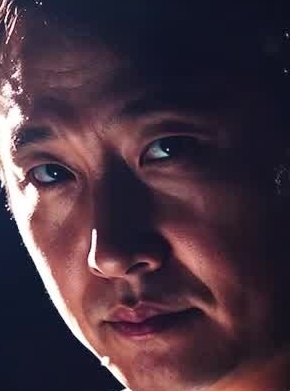 Face