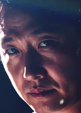 Face