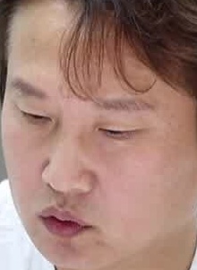 Face
