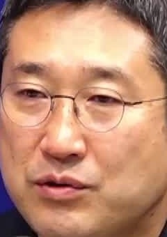 Face