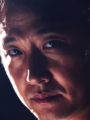 Face