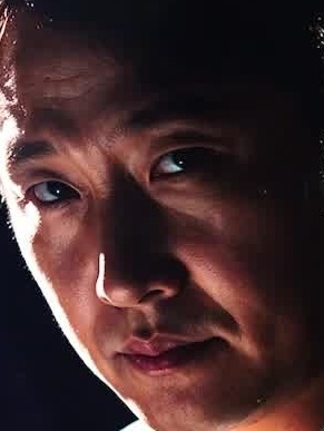 Face