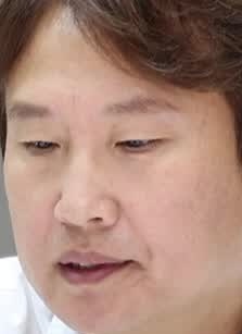Face
