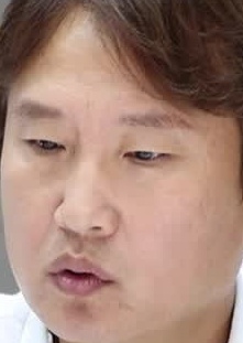 Face