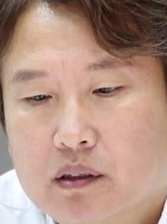 Face