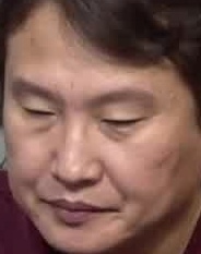 Face