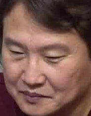 Face