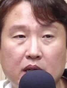Face