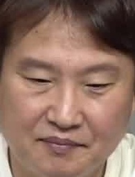 Face