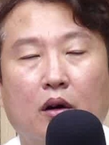 Face