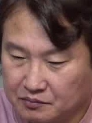 Face