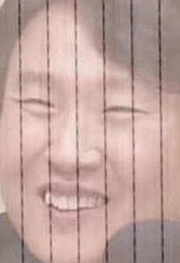 Face