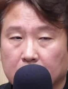 Face
