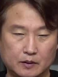 Face