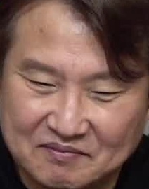 Face